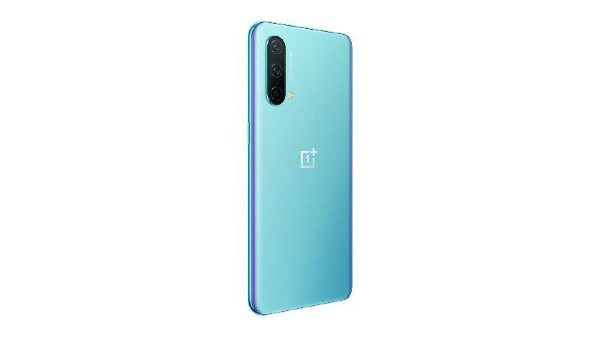 ஏர்டெல் 5ஜி பிளஸ் மற்றும் ஜியோ ட்ரூ 5ஜி இனி இந்த OnePlus போன்களில் 