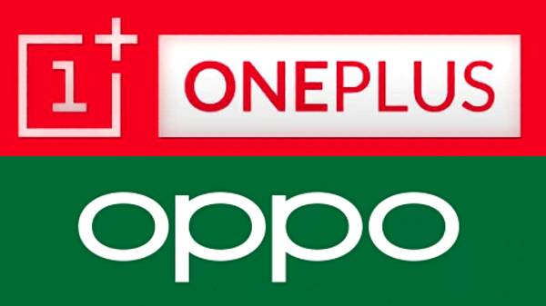 OnePlus மற்றும் Oppo ஸ்மார்ட்போன் பயனரா நீங்கள்?