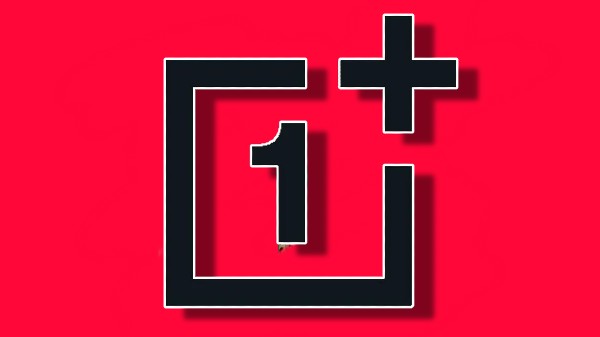 OnePlus Y1S Pro 55' இன்ச் டிவி விலை என்ன?