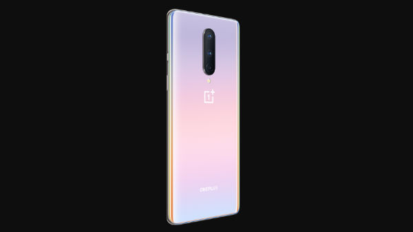 உங்ககிட்ட OnePlus 8T இருக்கிறதா? உஷார்.!