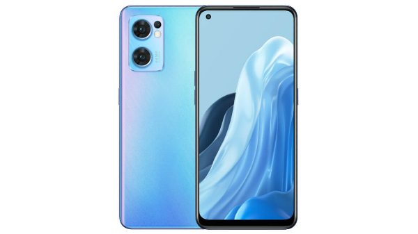 Oppo Reno 7 5G ஸ்மார்ட்போன் மீது புது விலை குறைப்பு