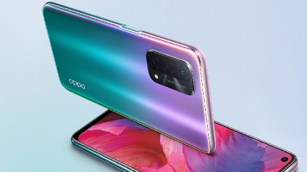 ரூ.15,000 பட்ஜெட்டில் வரும்