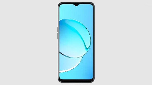 Realme 10 4G ஸ்மார்ட்போனின் சிறப்பம்சம்