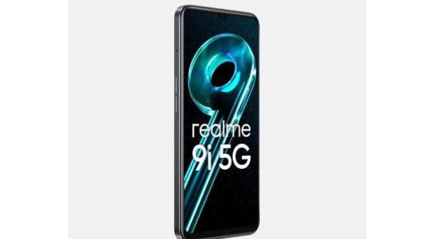 மீடியாடெக் டைமன்சிட்டி 810 5ஜி சிப்செட்