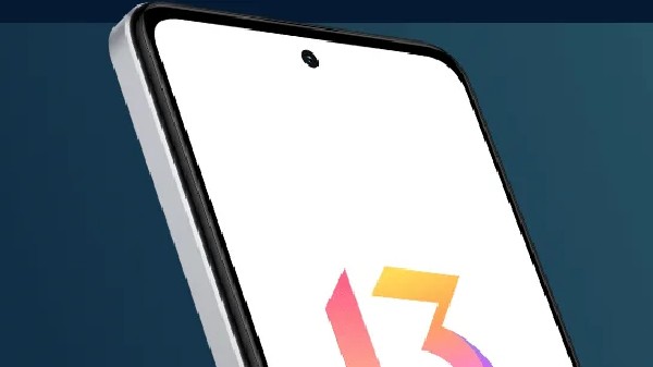 2கே டிஸ்பிளே வேற!