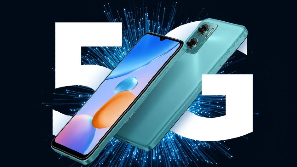 03. ரெட்மி 11 ப்ரைம் 5ஜி