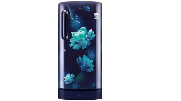 சரியான நேரம் இதுதான்