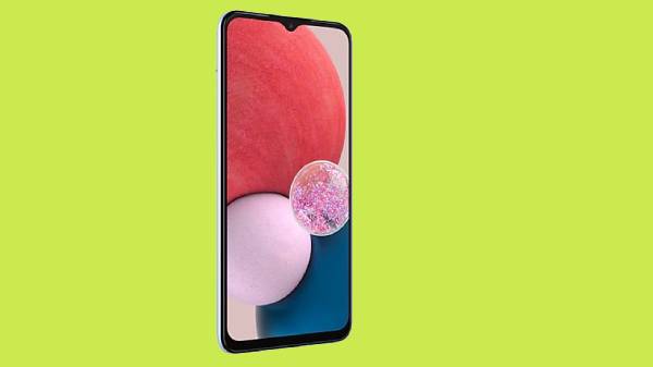ஹீலியோ ஜி80 சிப்செட்