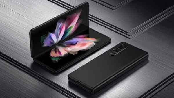 தரமான நிறுவனம் என்று பல முறை நிரூபித்த Samsung