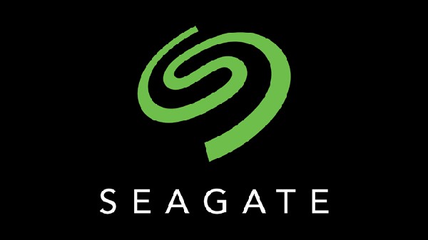 06. சீகேட் (Seagate)