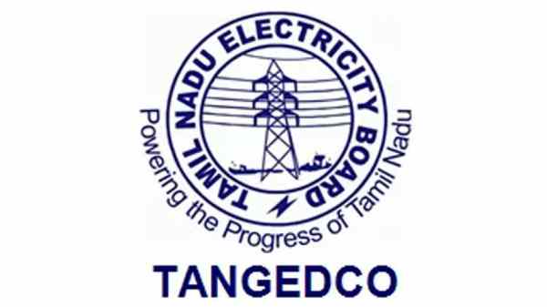 TANGEDCO அறிமுகம் செய்துள்ள பயனுள்ள சேவை