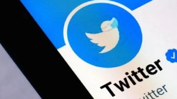 Twitter ப்ளூ சந்தாதாரர்களுக்கு விளமப்ர தொல்லை இல்லையா?