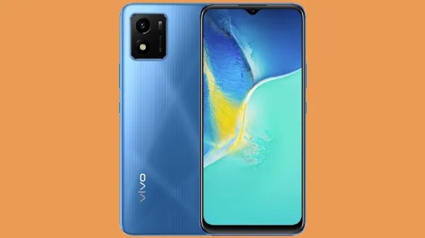 6.51 இன்ச் ஐபிஎஸ் டிஸ்ப்ளே