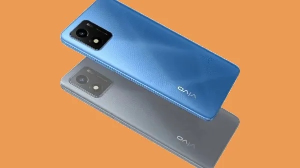 ஆண்ட்ராய்ட் 11 Go எடிஷன்