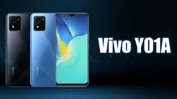 பக்கா பட்ஜெட் ஆண்ட்ராய்ட் போன்