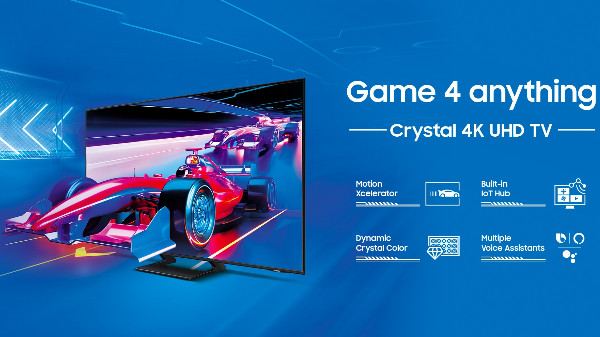 எந்தெந்த டிவியில் என்னென்ன ஸ்பெஷல்?