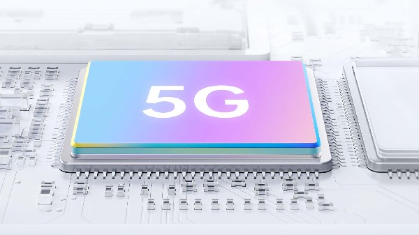 கூடிய விரைவில் புது 5ஜி போன் ஒன்றும் வருகிறது!