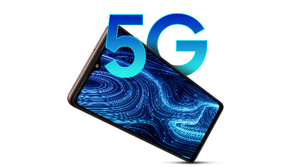 Samsung-ன் எந்த ஸ்மார்ட்போன் விலைக்குறைப்பை பெற்றுள்ளது?