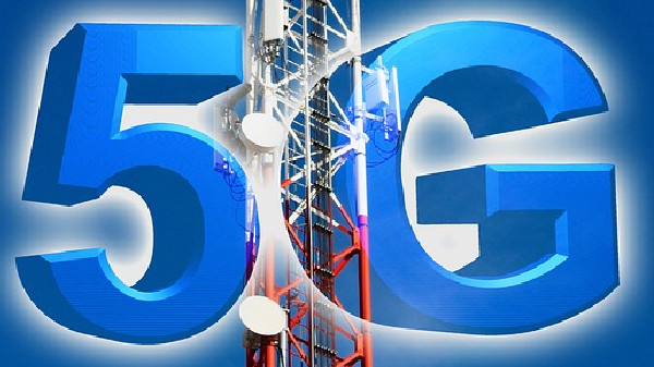 ரெடியாவது 4G மட்டுமல்ல.. BSNL 5G-யும் தான்!