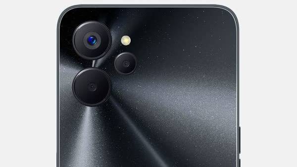  சிறந்த 5 போன்கள்