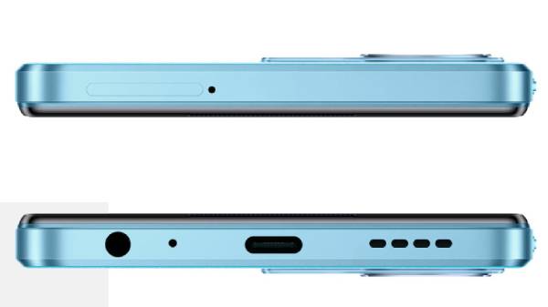 சிறந்த ஸ்மார்ட்போன்கள்...