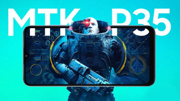 டிசம்பர் 16 ஆம் தேதி ரெடியா இருங்க!