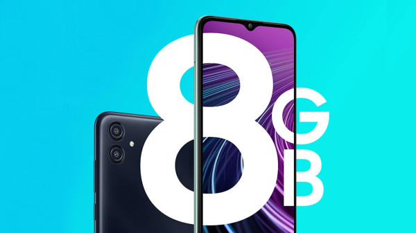 பட்ஜெட் மொபைல் பிரிவை ஒரு கலக்கு கலக்க போகிறது!