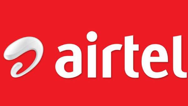 ஏர்டெல் நிறுவனம்