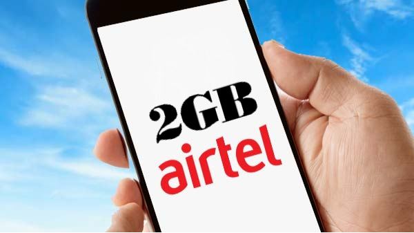 அதென்ன திட்டங்கள்?