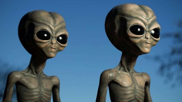 அப்பல்லோ பயணம்