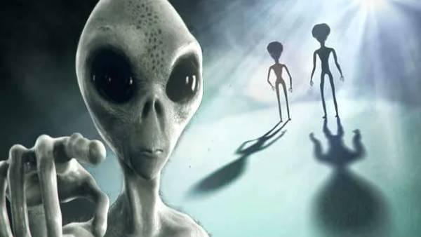 மொழியின் கட்டமைப்பாகக் கருதப்படும் பூமி