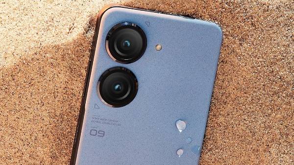 ஸ்னாப்டிராகன் 8 பிளஸ் ஜென் 1 சிப்செட் 