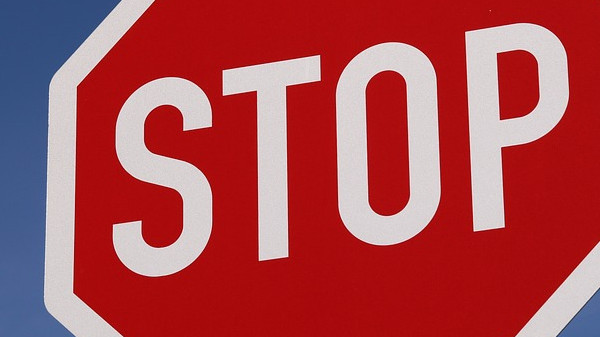 எல்லாவற்றை விடவும் மோசமான ஒரு விஷயம் உள்ளது!