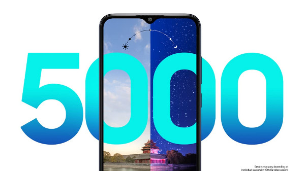 நீண்ட காலத்திற்க்கான ஓஎஸ் அப்டேட்.. பேட்டரி லைஃப்!