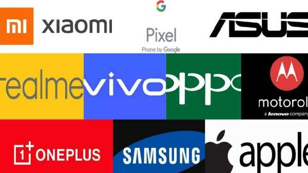 இதில் சுவாரசியம் என்ன தெரியுமா? சொன்ன நீங்களே நம்ப மாட்டீங்க.!