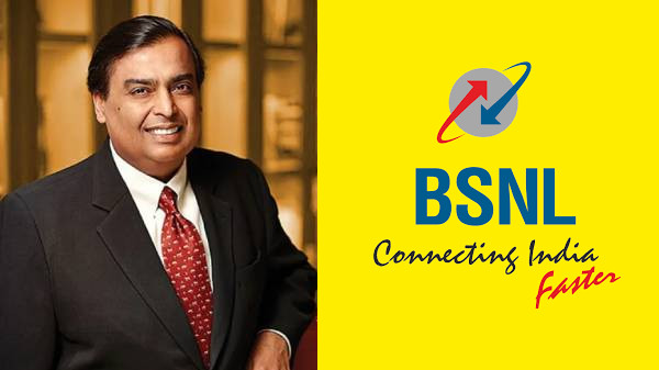 ஒவ்வொரு மாதமும் ரூ.200 தள்ளுபடி!