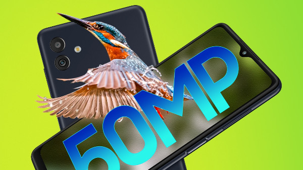 அதென்ன சலுகைகள்?