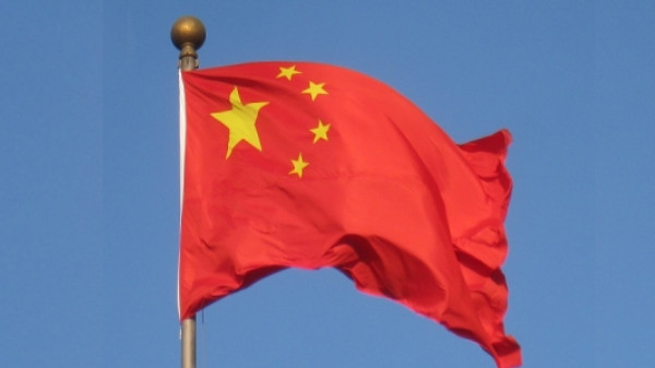 வெறும் ரூ.1000 க்கு!