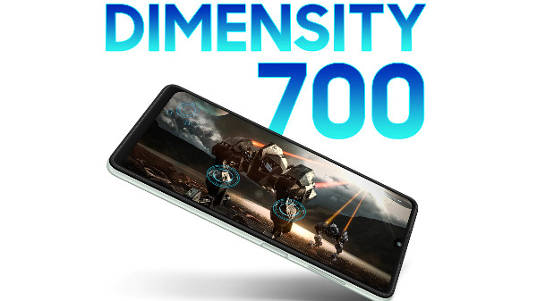 எவ்வளவு விலைக்குறைப்பை பெற்றுள்ளது?