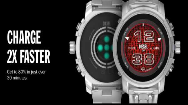 பாஸ்ட் சார்ஜிங் ஆதரவு கூட இருக்கிறதா?