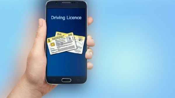 மொபைல் நம்பரை மாற்றுவது எப்படி?