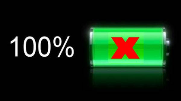 அளவுக்கு மீறி சார்ஜ் செய்தால் கூட போன் பாதிக்கப்படுமா?