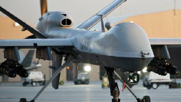  ஆளில்லா குட்டி விமானங்கள்