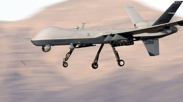  அமெரிக்காவிடம் வாங்க முடிவு 