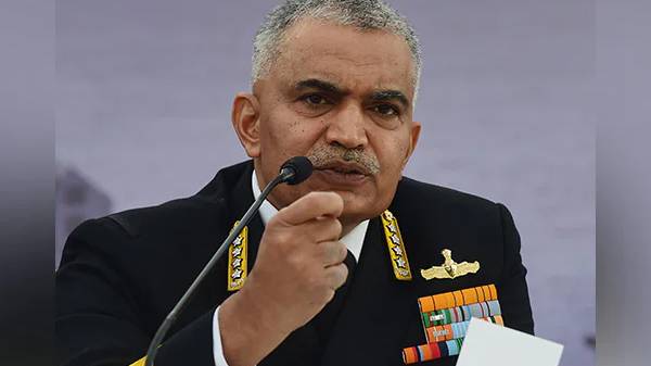 உன்னிப்பாகக் கண்காணிக்க இந்த ட்ரோன்கள் உதவின