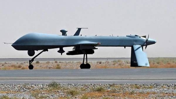 482 கிமீ வேகத்தில் பறக்கக் கூடியது