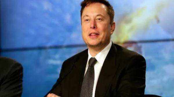 பின்வாங்க மாட்டேன் 