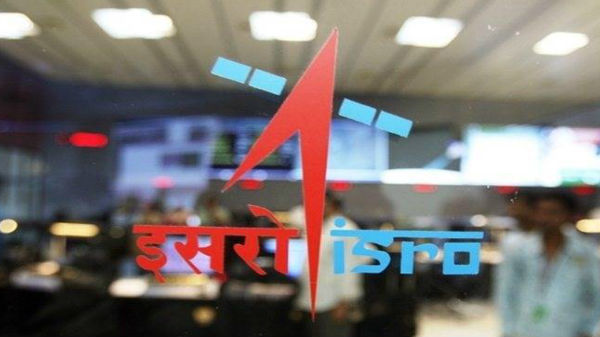 சந்திரயான் 3