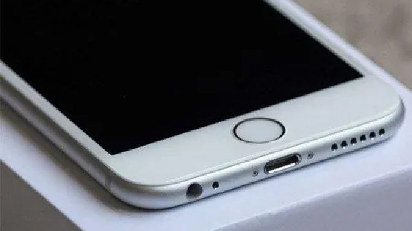 ஐஎம்இஐ நம்பர் கிடைத்ததும் பெருமூச்சு விட்டுவிட வேண்டாம்!