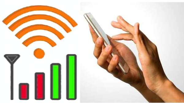 உலக இன்டர்நெட் ஸ்பீட் ரேங்கிங்கில் இந்தியா எந்த இடம்? சீனா எந்த இடம்? 